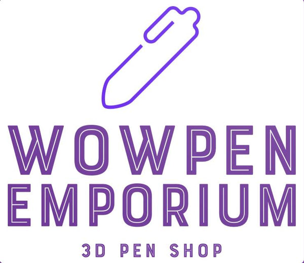 WowPen Emporium 